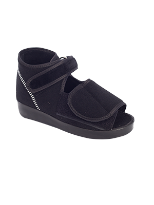 Diabetic Sandal