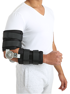 Elbow Orthosis