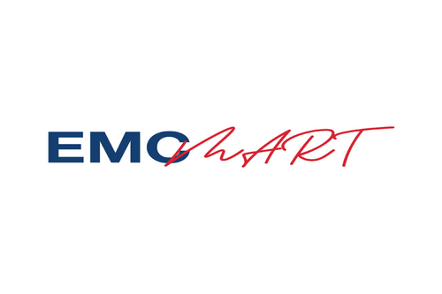 EMC Mart