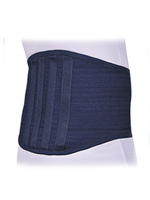 Lumbosacral Support “Normal”