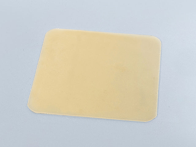 Pharmacoll Thin and Extra Thin (Duoderm)