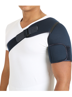 Shoulder Support