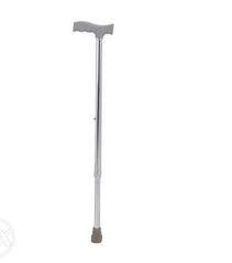 LIGHTWEIGHT WALKING CANE