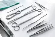 Instruments