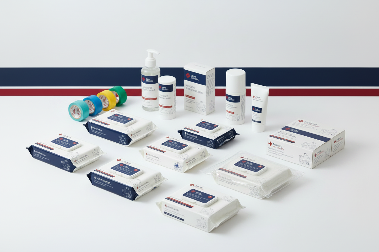 Wound Care