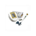 Microlife Blood Pressure Monitor Thermometer Adapter