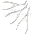 Mod. Wein Nasal Speculum