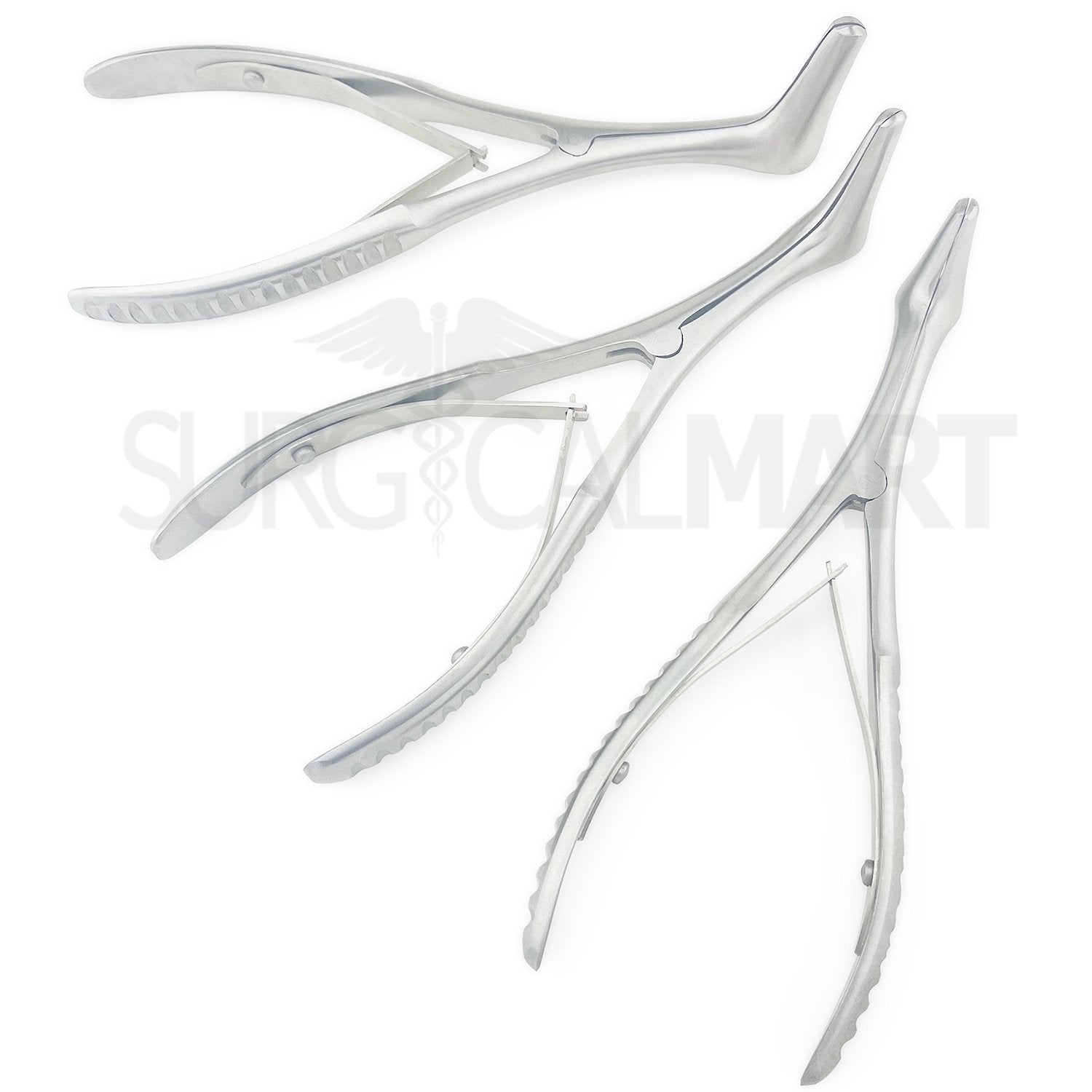 Mod. Wein Nasal Speculum