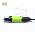 Electric Plaster Saw Cutter