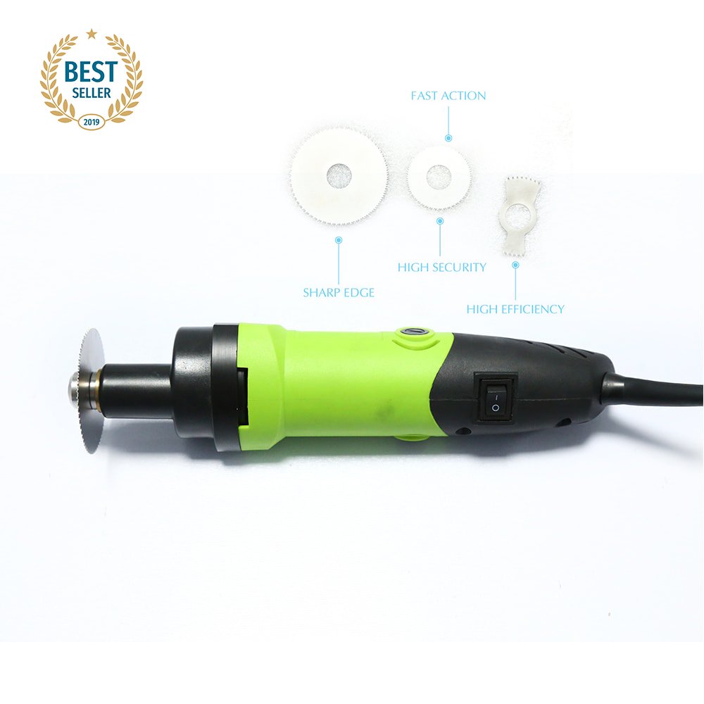 Electric Plaster Saw Cutter