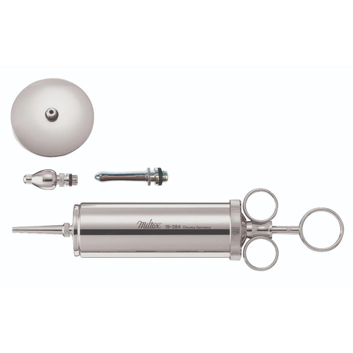 Ear Washing Syringe
