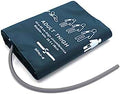 Blood Pressure Cuff