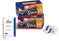 Alcohol Swabs Just