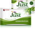 Antiseptic Wipes Just