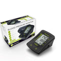 Blood Pressure Norditalia BP-1000