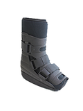Short CAM Walker Boot – Lower Limb Support