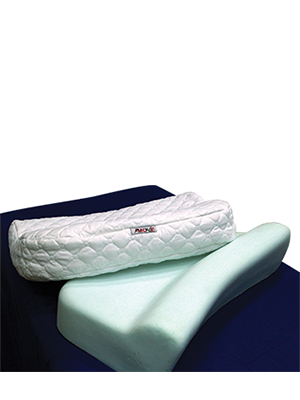 Cold Cure Cervical Pillow