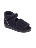 Diabetic Sandal