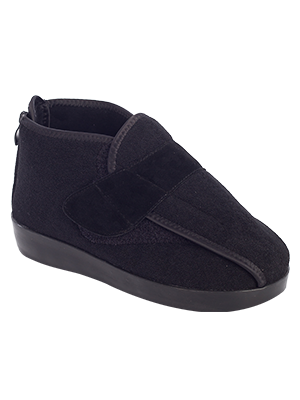 Diabetic Shoes (Regular)