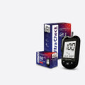 Ultra check offer