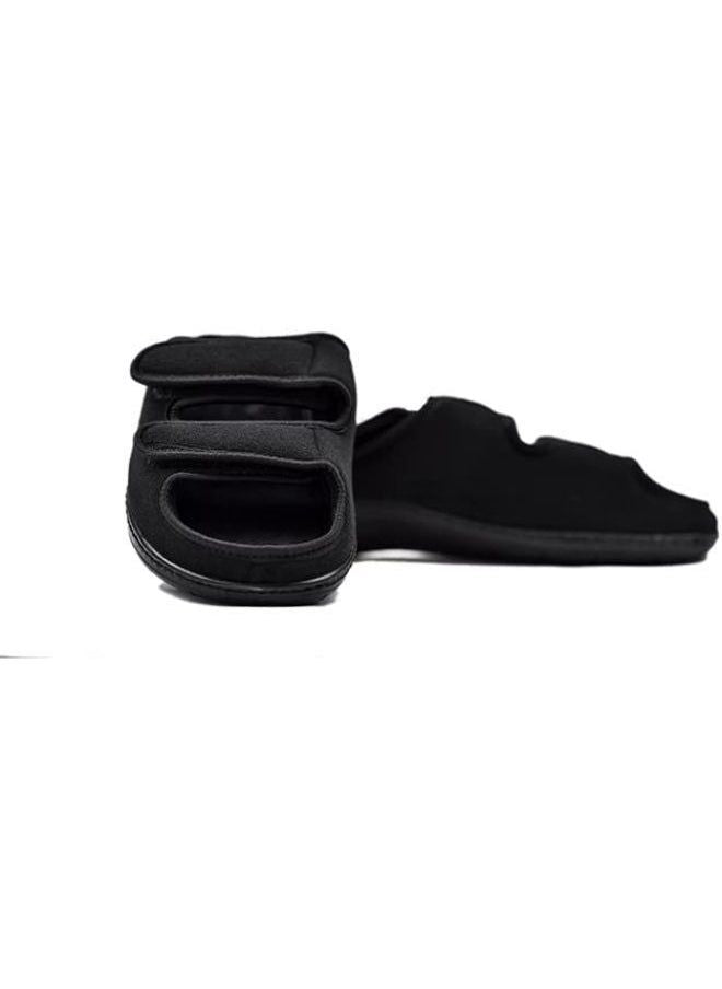 Diabetic Slipper by Move, top view
