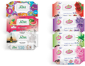 Family Wipes Just