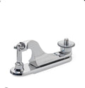 Gomco Circumcision Clamp