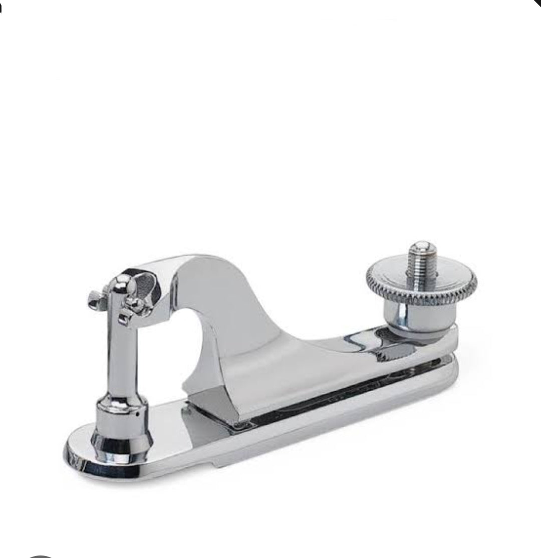 Gomco Circumcision Clamp