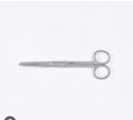 Scissors Dissecting