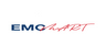 EMC Mart logo