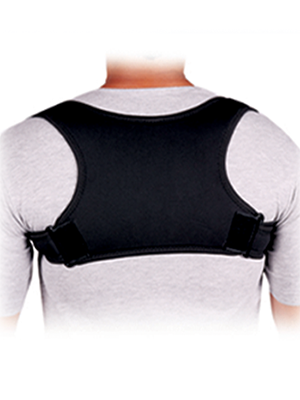 Posture Corrector