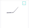 Ear Forceps