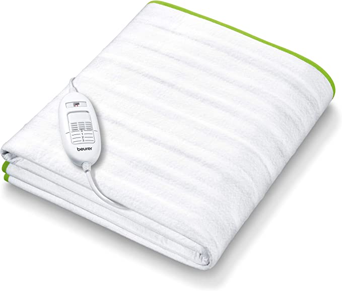 TS 15 heated underblanket - Beurer