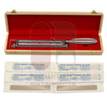 Skin Knife (Watson)