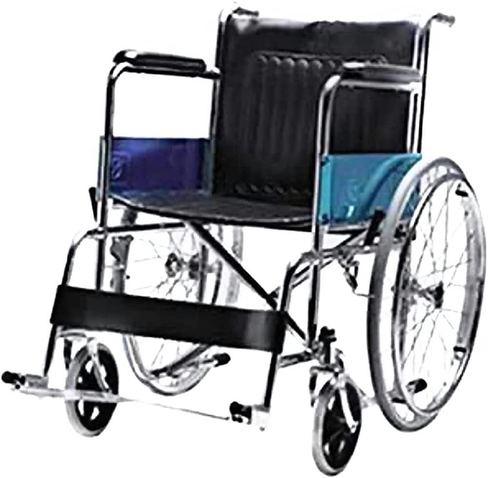 Standard wheel Chair