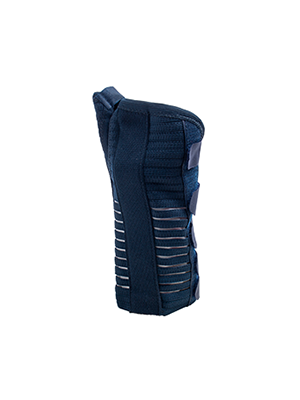 Wrist and Thumb Support Brace