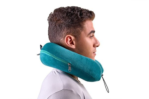 Cervical Pad - view 2