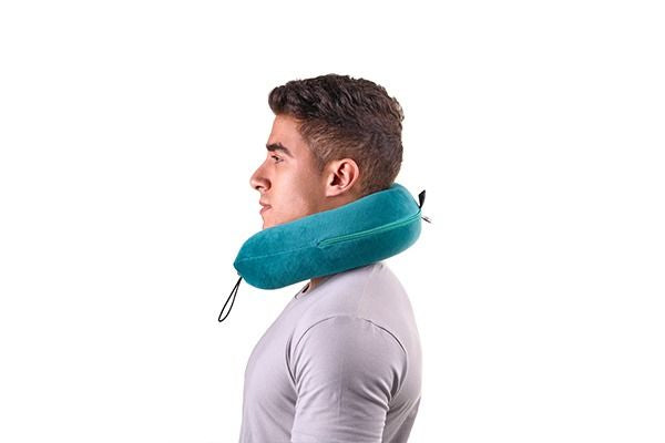 Cervical Pad - view 3