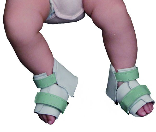 Bebax Splint (7.5 - 9.0 cm) - view 2