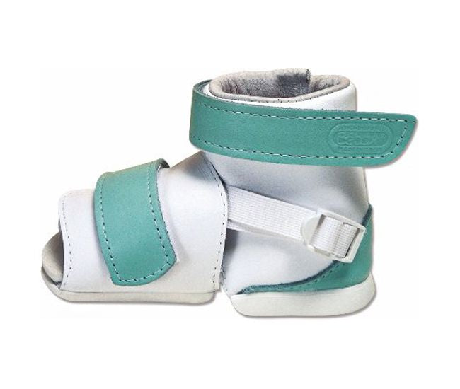 Bebax Splint (10.0 - 13.5 cm) - view 1