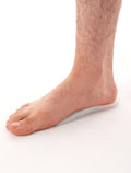 Arch Support - Flat Foot - Move