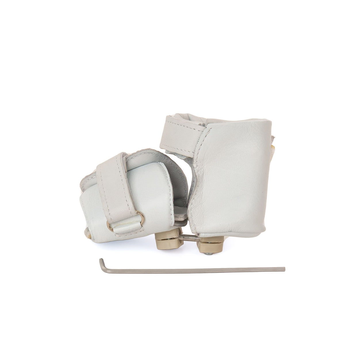 Bebax Splint (7.5 - 9.0 cm) - view 3