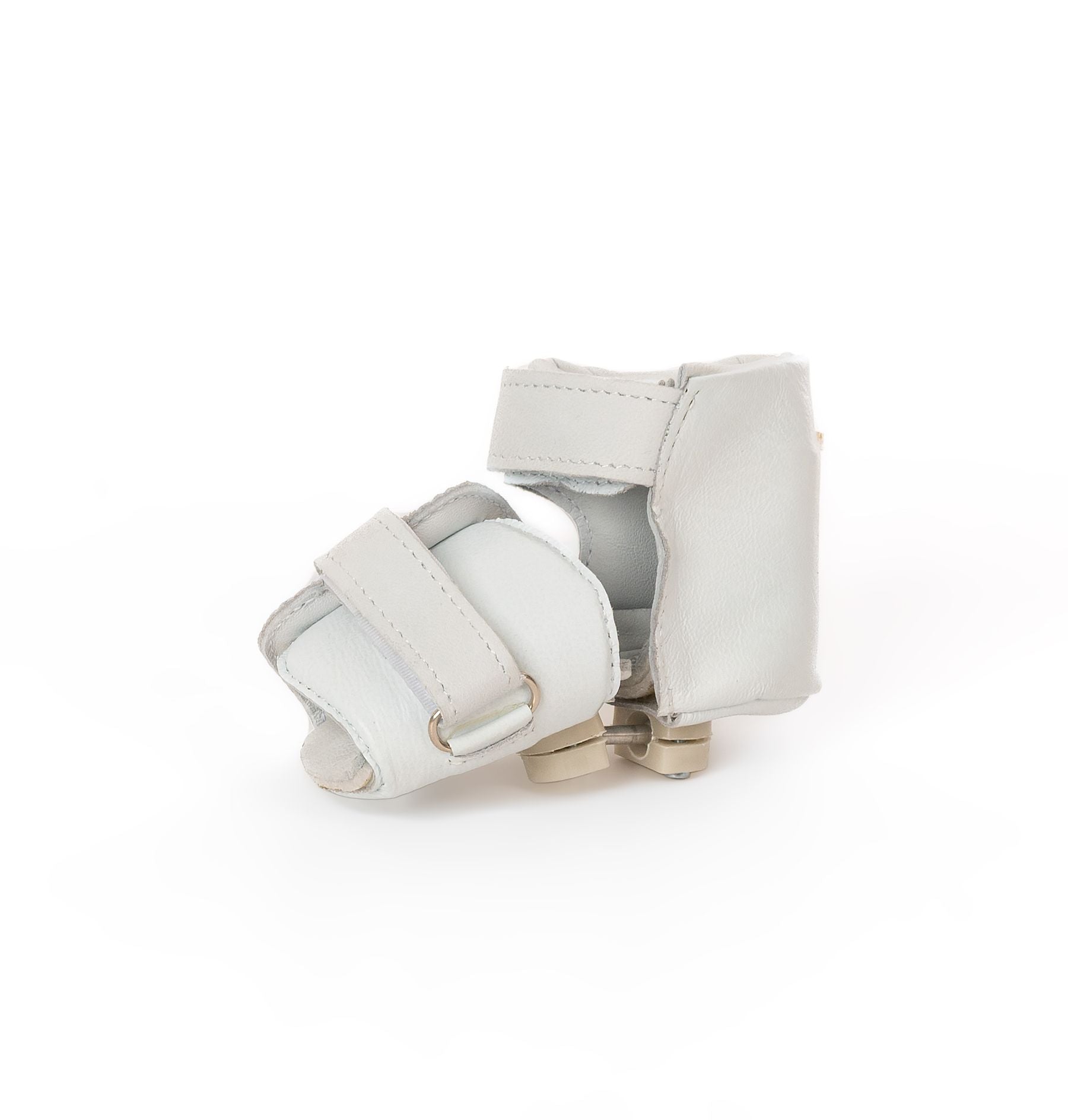 Bebax Splint (7.5 - 9.0 cm) - view 4