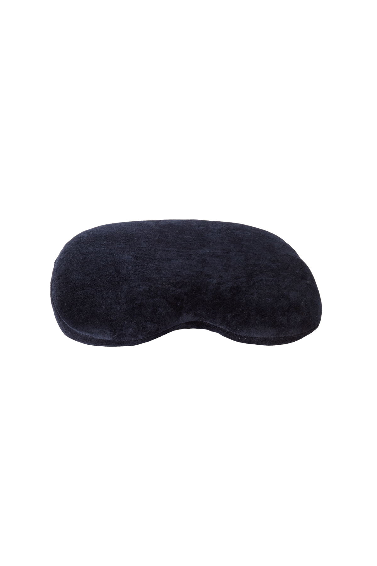 Medical Seat Cushion - view 2