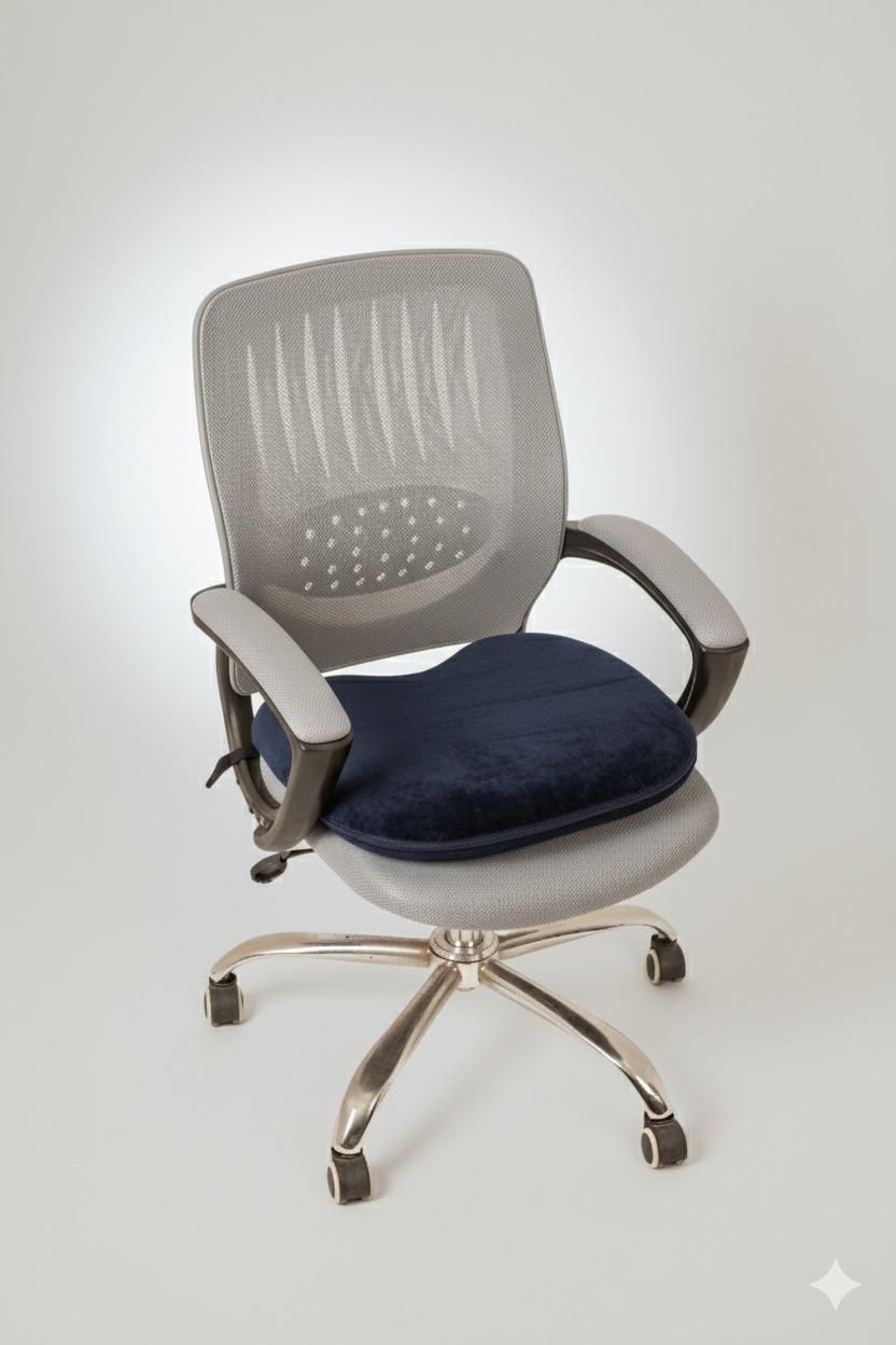 Medical Seat Cushion - view 1