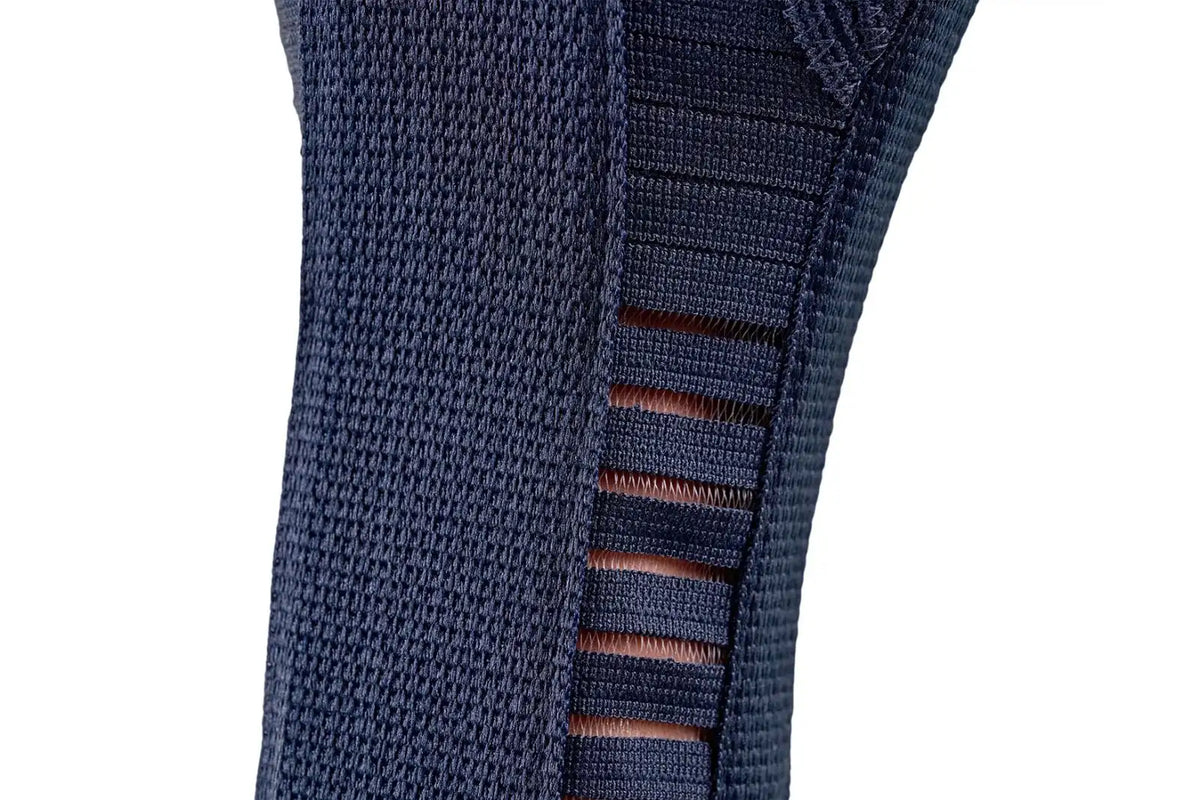 Wrist and Thumb Support Brace - Padded - view 4