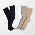 Diabetic Socks - Assorted Colors by Move