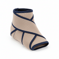 Elastic Ankle Support by Move