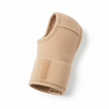 Elastic Wrist Support - Move compression wrist brace