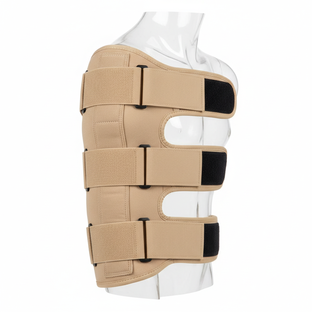Humeral Brace